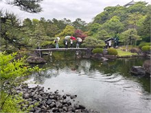 006- Gardens-Hemeji-Castle